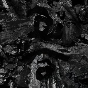 '瓦合'の画像