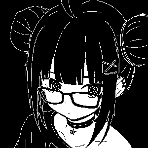 HumbleLilith