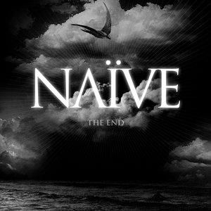 Image for 'The End'