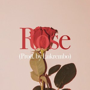 Image for 'Rose'