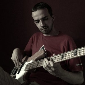 Изображение для 'JuffBass'