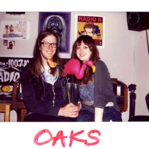 Zdjęcia dla 'Oaks'