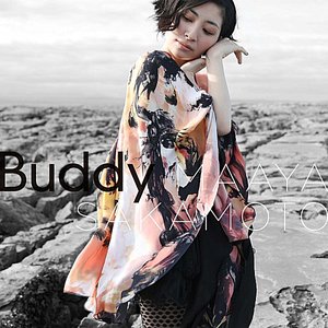 Image for 'Buddy'