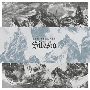 Image for 'Silesia'