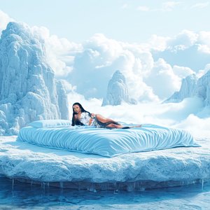 Image for 'Winter's Diary 5'