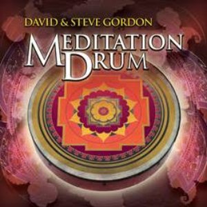 Zdjęcia dla 'Meditation Drum'