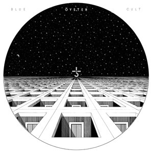 'Blue Oyster Cult' için resim