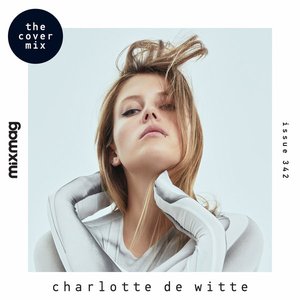 Zdjęcia dla 'Mixmag Presents Charlotte De Witte (DJ Mix)'