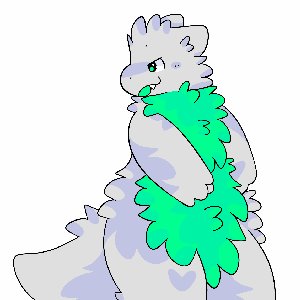 Image for 'Snuffles'