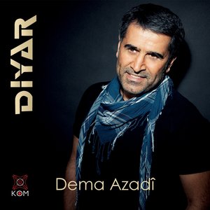 Image for 'Dema Azadî'