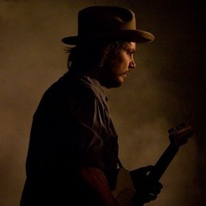 Изображение для 'Jeff Tweedy'