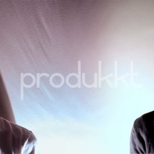 Image for 'Produkkt'