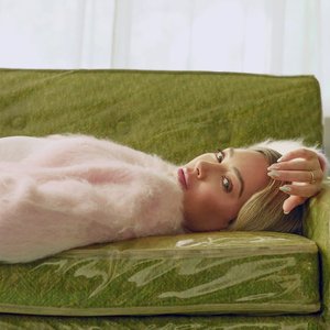 Image for 'Hilary Duff'