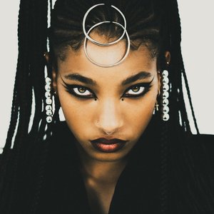 Image pour 'Willow'