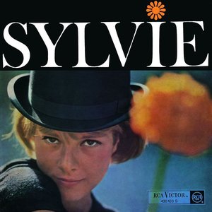 'Sylvie'の画像