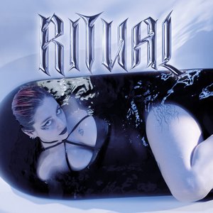 Image for 'Ritual'