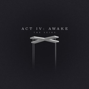 Imagem de 'Act IV: Awake'