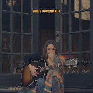 Image for 'Young Heart'