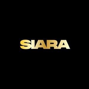 Image for 'SIARA'