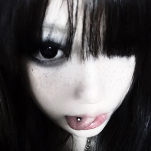 gy0zzu_