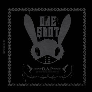 Immagine per 'ONE SHOT'