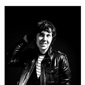 Image pour 'Rui Maia'