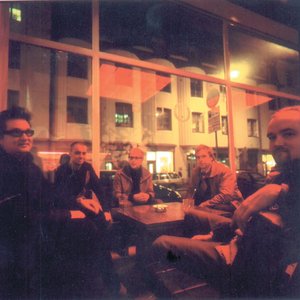 'Nuspirit Helsinki'の画像