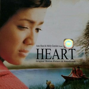 Image for 'Heart'