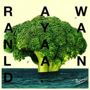 Image for 'RawayanaLand'