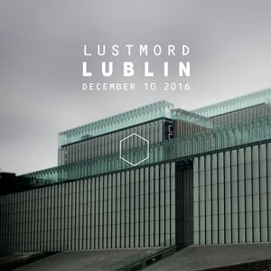 Imagem de 'Lublin'
