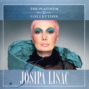 Imagem de 'The Platinum Collection'