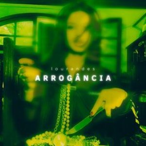 'Arrogância'の画像