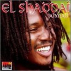 Bild für 'El Shaddai'