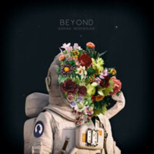 Image for 'Beyond'