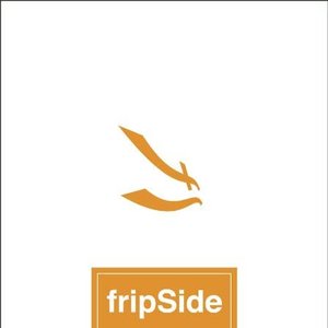 “fripSide nao complete anthology 2002-2009 -my graduation-”的封面