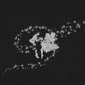 Image for 'Magic'