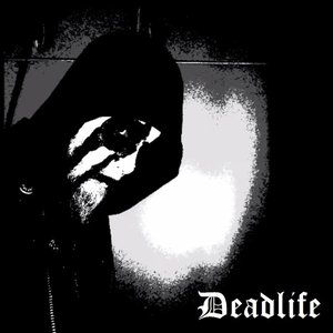 Bild für 'Deadlife'