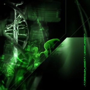 Image for 'Divine Infekt'