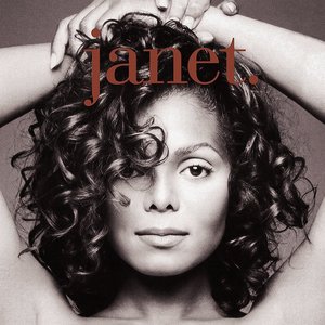 Image for 'Janet. (Deluxe Edition)'
