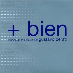 '+ Bien'の画像