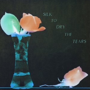 Image for 'Silk To Dry The Tears'