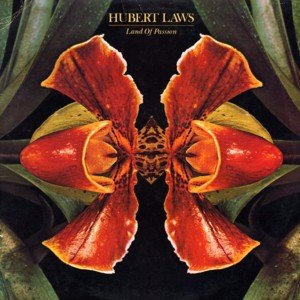 Image for 'Land of Passion (Bonus Track Version)'