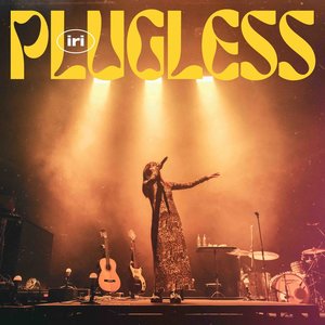 'iri Plugless Tour Live at 昭和女子大学 人見記念講堂'の画像