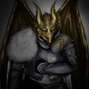 DoomGM