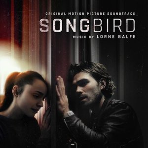 Image for 'Songbird (Original Motion Picture Soundtrack)'