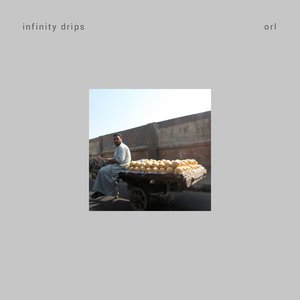 Image pour 'Infinity Drips'