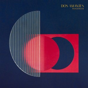 Изображение для 'Dos Amantes'