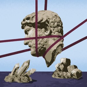 Image for 'One Life Stand (Expanded Edition)'
