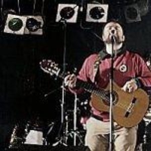 Imagen de 'O sonoro maxín'