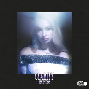 Image for 'Clarity (Instrumentals)'